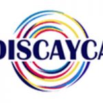 Discayca, Panama, S.A.