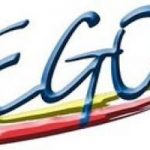 Ego Holding Corp