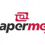 Dapermex (Mexico)