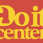 Doit Center