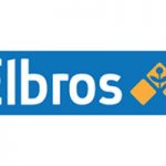 Elbros Internacional