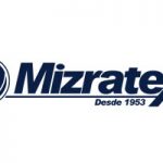 Mizratex