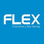 Riande Comercial Colchones Flex