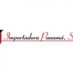 Importadora Panamá