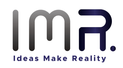 IMR S.A. - Ideas Make Reality