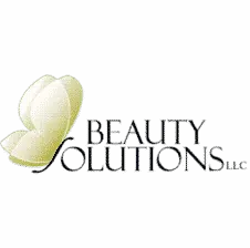 Beauty Solutions