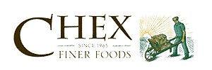 Chex Finer Foods