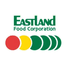 Eastland