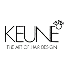 Keune Haircosmetics