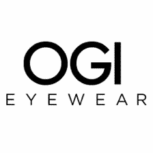 OGI Eyewear