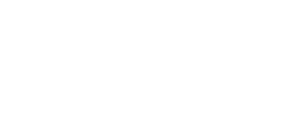 Pieroth Wines