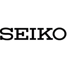 Seiko